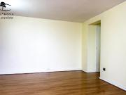 Departamento en Pedro Aguirre Cerda