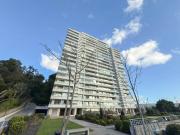 Venta Departamento en Pedro de Valdivia