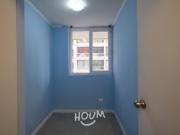 Departamento en Pedro León Ugalde, ID: 89707R