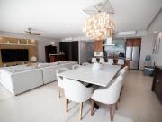 Departamento en Península Nuevo Vallarta