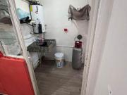 Departamento en Pensil cerca del Metro Tacuba