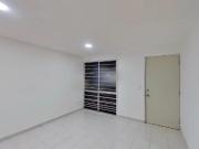 Departamento en Pensil Norte, Miguel Hidalgo