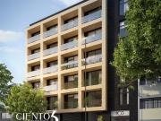 Departamento en Nápoles, Benito Juárez, Ciudad de México