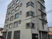 Departamento en Penthouse en renta, al poniente de la...