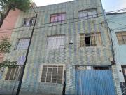DEPARTAMENTO EN PERALVILLO, CIUDAD DE MÉXICO