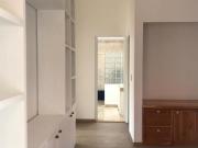 EXCELENTE OPORTUNIDAD en Lomas de Tecamachalco – Amplio...