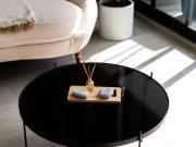 DEPARTAMENTO EN PERINORTE