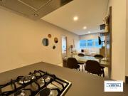 Departamento en Periodista