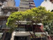 Departamento en Perón al 2100 oportunidad!