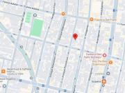 Departamento en Pestalozzi 738 de 104 m² con 3 recámaras...