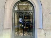 Departamento en petit estrugamou