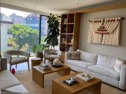 Departamento en Petrarca: Departamento en venta en...