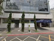 DEPARTAMENTO EN PETRARCA, POLANCO, MIGUEL HIDALGO,...