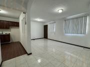 Departamento en Petrolera