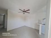 Departamento en Petrolera