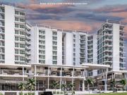 Departamento en Petrolera