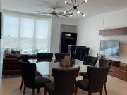 Departamento en Petrolera