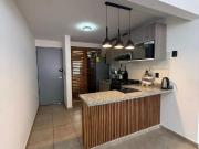 Departamento en Petrolera