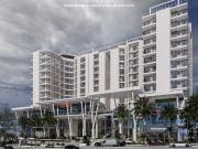 Departamento en Petrolera