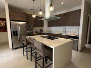 Departamento en Petrolera