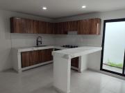 Departamento en Petrolera