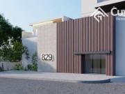 Departamento en Petrolera