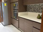 Departamento en Petrolera