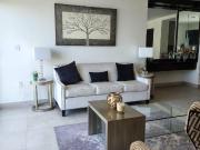 Departamento en Petrolera