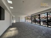 Departamento en Petrolera