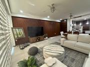 Departamento en Petrolera