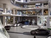 Departamento en Petrolera