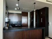 Departamento en Petrolera