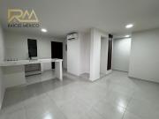 Departamento en Petrolera