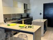 Departamento en Petrolera Departamento en Petrolera