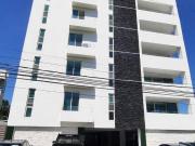 Departamento en Petrolera, Tampico