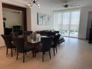 Departamento en Petrolera, Tampico