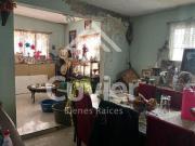 Departamento en Petroquímicas