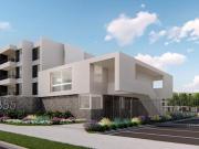 Departamento en Peñalolén