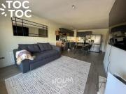 Departamento en Peñalolén