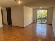 Departamento en Peñalolén