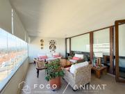 Departamento en Peñalolén