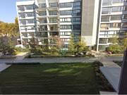 Departamento en Peñalolén