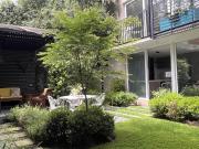 Departamento en Peñalolén