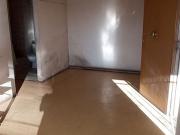 Departamento en Peñalolén