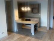 Departamento en Peñalolén