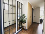 Departamento en Peñalolén