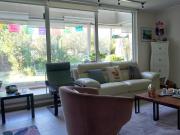 Departamento en Peñalolén