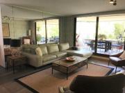 Departamento en Peñalolén