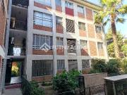 Departamento en Peñalolén