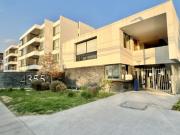 Departamento en Peñalolén